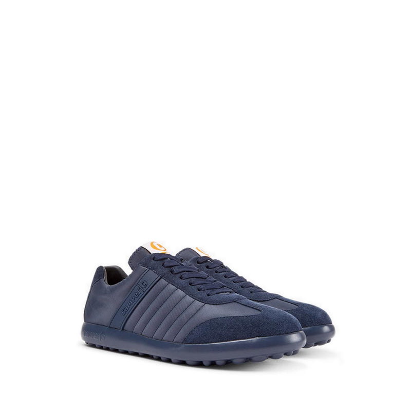 Pelotas XLF Navy Men's Shoes