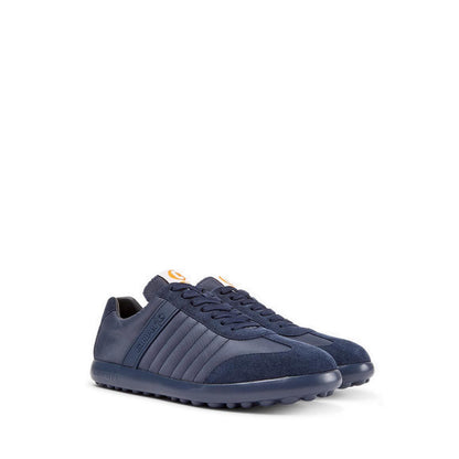 Pelotas XLF Navy Men's Shoes