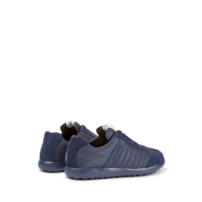 Pelotas XLF Navy Men's Shoes