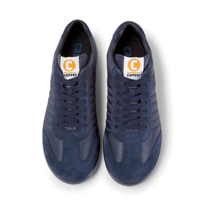 Pelotas XLF Navy Men's Shoes