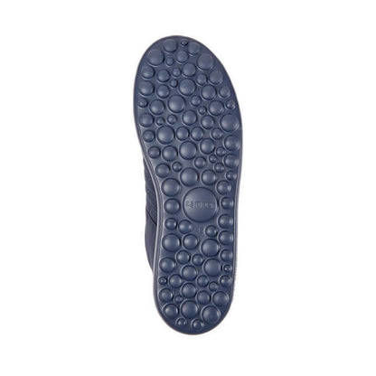 Pelotas XLF Navy Men's Shoes