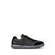 Pelotas XLF Black Men's Shoes