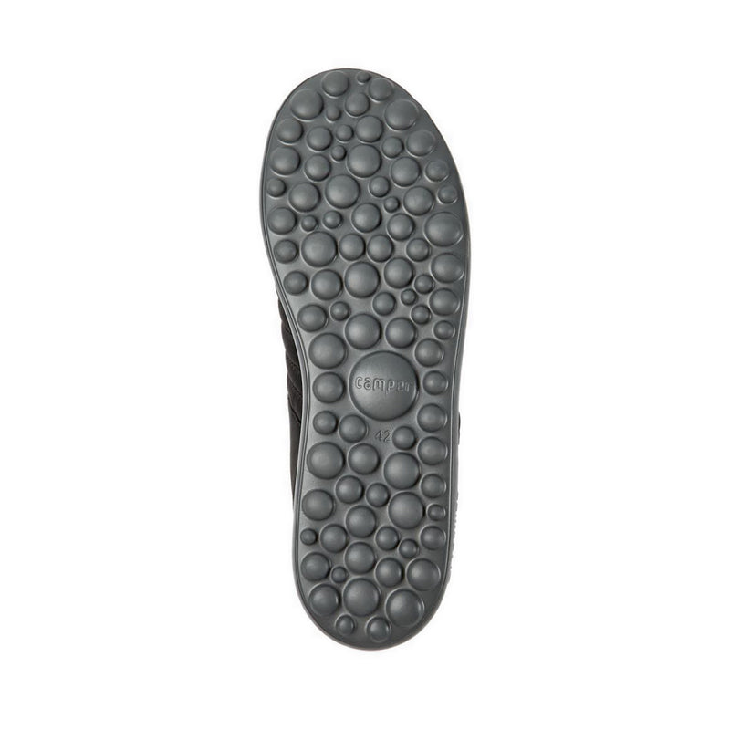 Pelotas XLF Black Men's Shoes