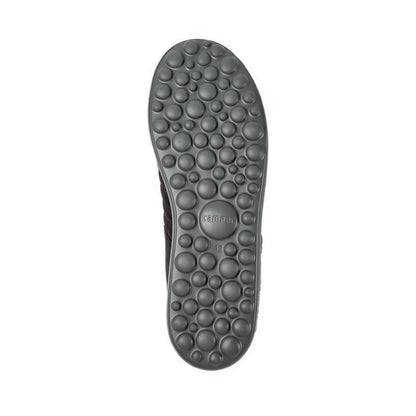 Pelotas XLF Black Men's Shoes