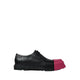 Camper Junction Men's Shoes - Black