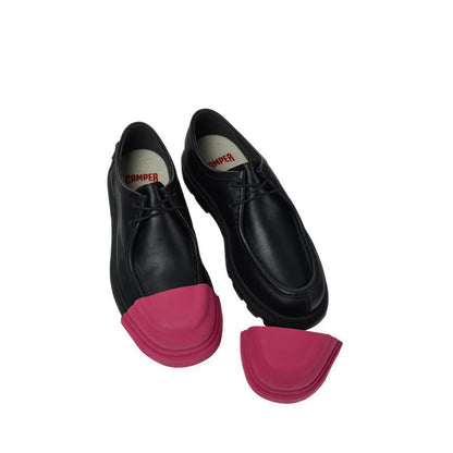 Camper Junction Men's Shoes - Black