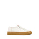 Peu Roda White Men's Shoes