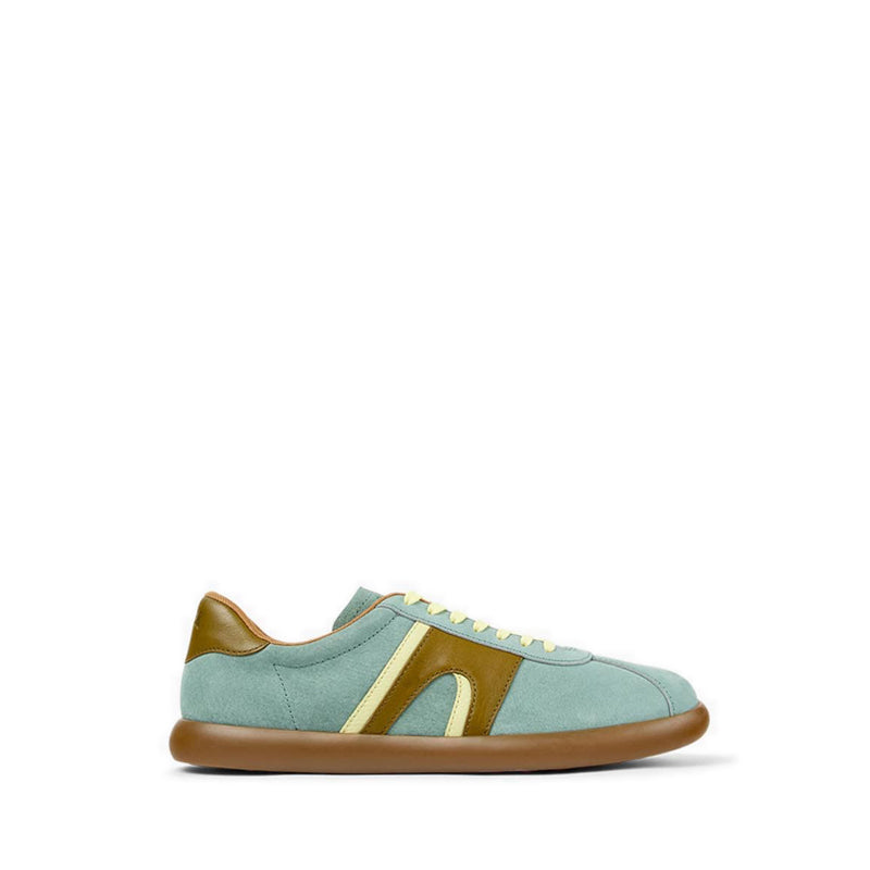 Pelotas Soller Green Men's Shoes