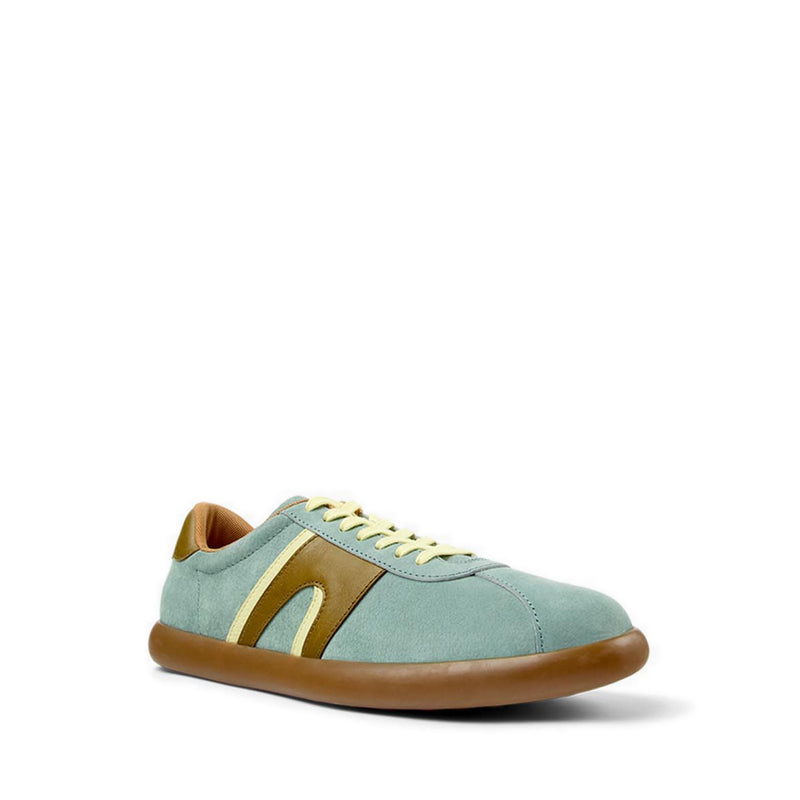 Pelotas Soller Green Men's Shoes