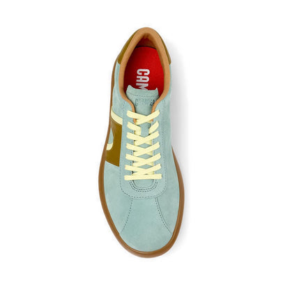 Pelotas Soller Green Men's Shoes