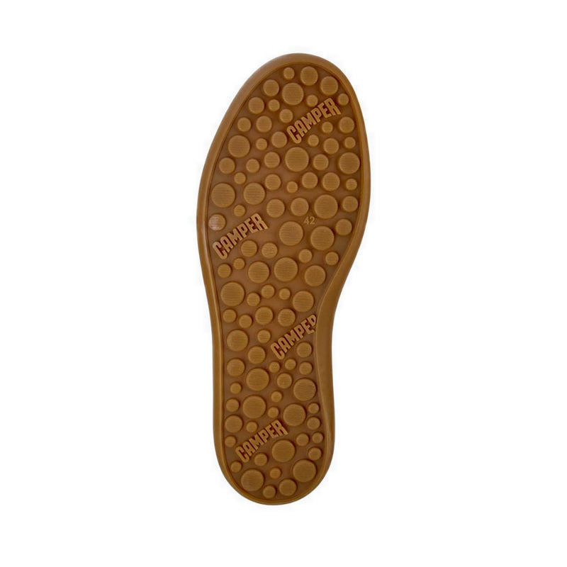 Pelotas Soller Green Men's Shoes