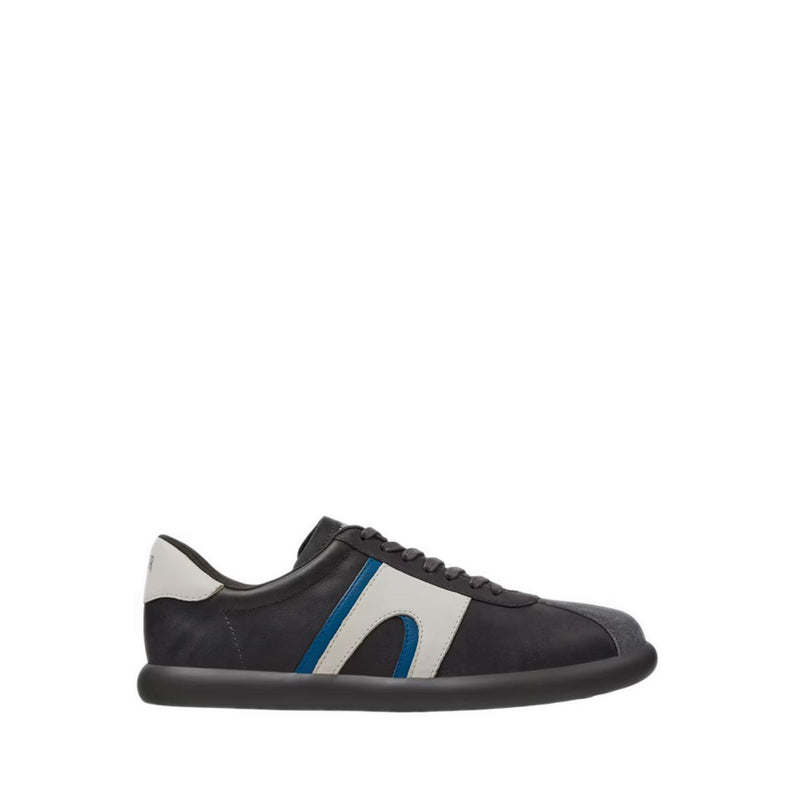 Camper Pelotas Soller Men's Sneakers - Multi