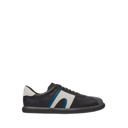 Camper Pelotas Soller Men's Sneakers - Multi