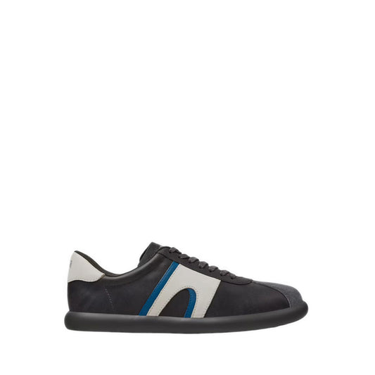 Camper Pelotas Soller Men's Sneakers - Multi
