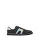 Camper Pelotas Soller Men's Sneakers - Multi