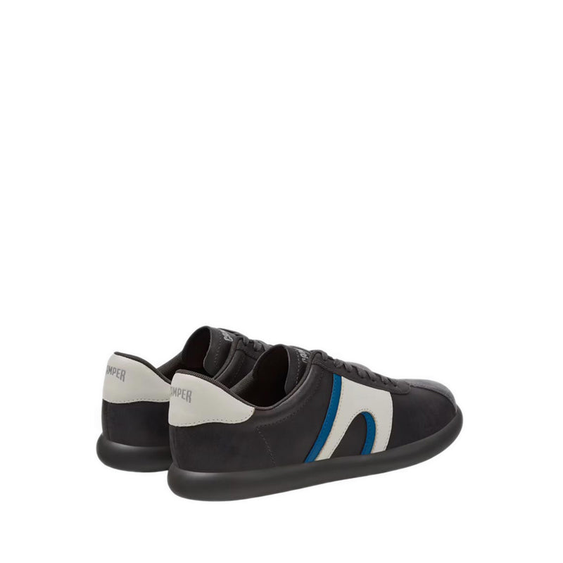 Camper Pelotas Soller Men's Sneakers - Multi