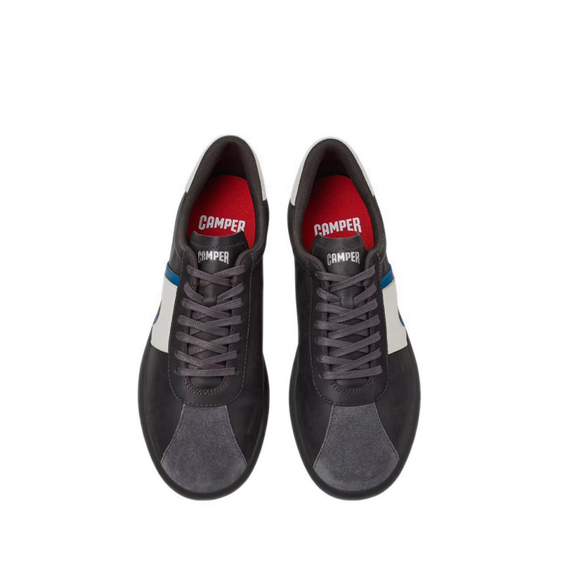Camper Pelotas Soller Men's Sneakers - Multi