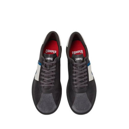 Camper Pelotas Soller Men's Sneakers - Multi