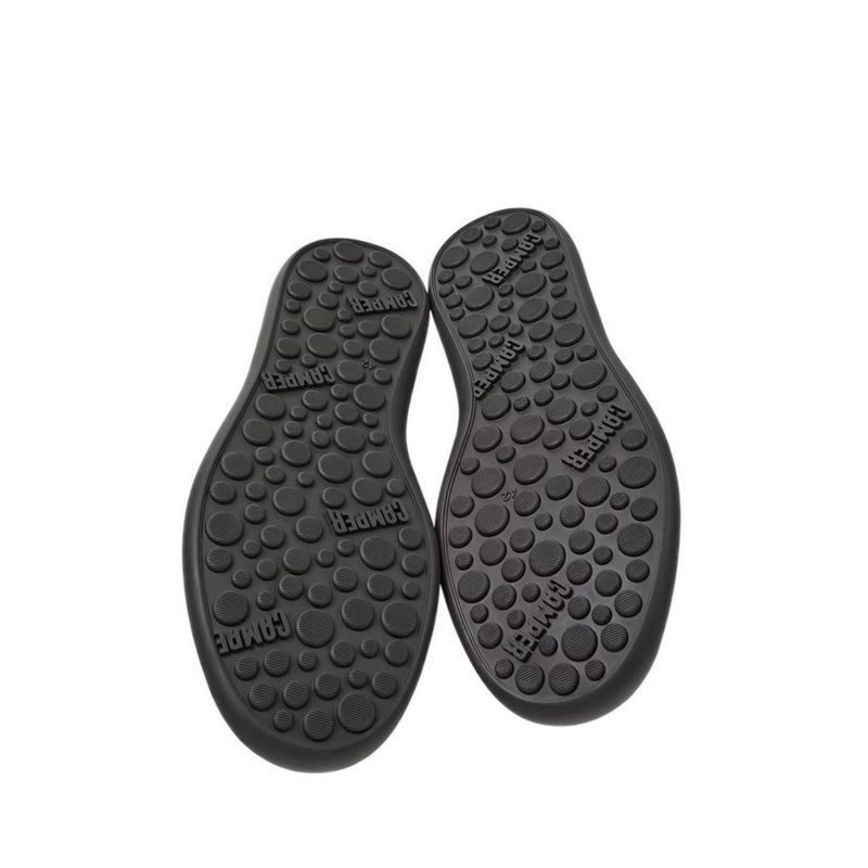 Camper Pelotas Soller Men's Sneakers - Multi