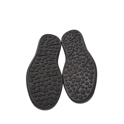 Camper Pelotas Soller Men's Sneakers - Multi
