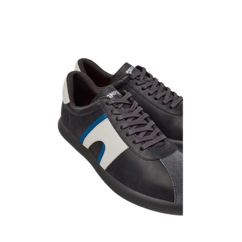 Camper Pelotas Soller Men's Sneakers - Multi