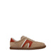 Camper Pelotas Soller Men's Sneakers - Multi