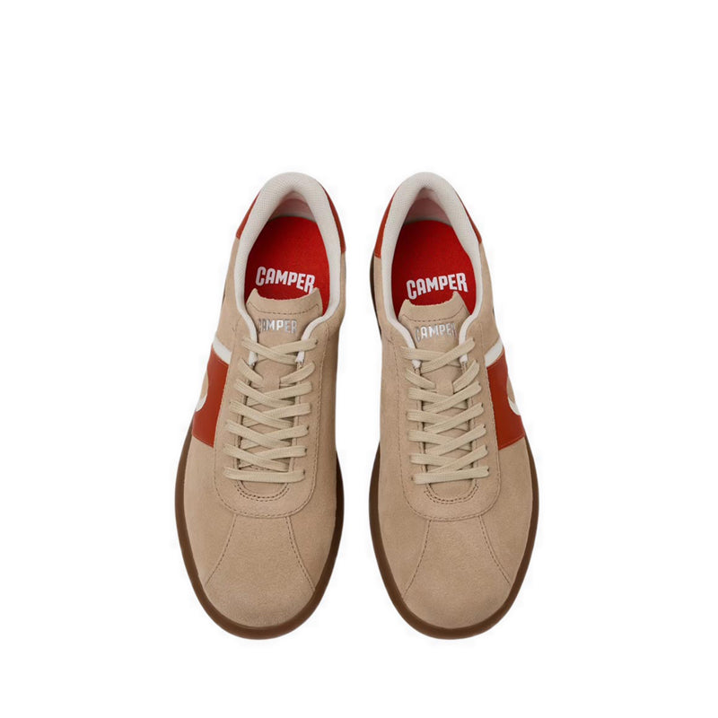 Camper Pelotas Soller Men's Sneakers - Multi