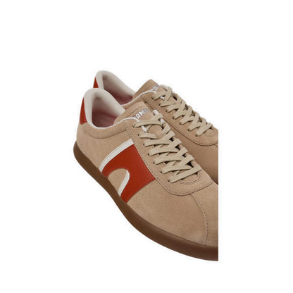 Camper Pelotas Soller Men's Sneakers - Multi