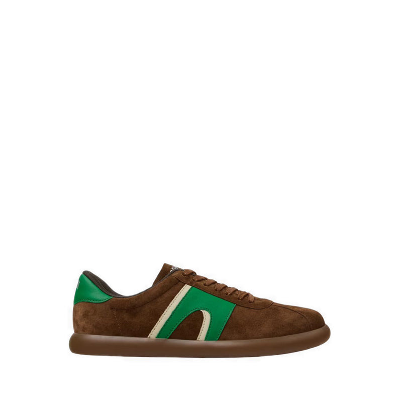 Camper Pelotas Soller Men's Sneakers - Multi