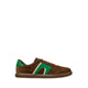 Camper Pelotas Soller Men's Sneakers - Multi