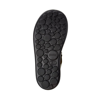 Pelotas Flota Green Men's Sandals