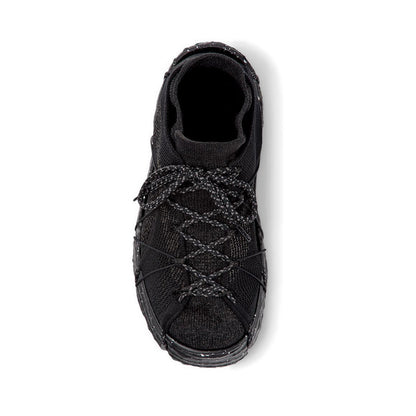 Roku Black Men's Shoes