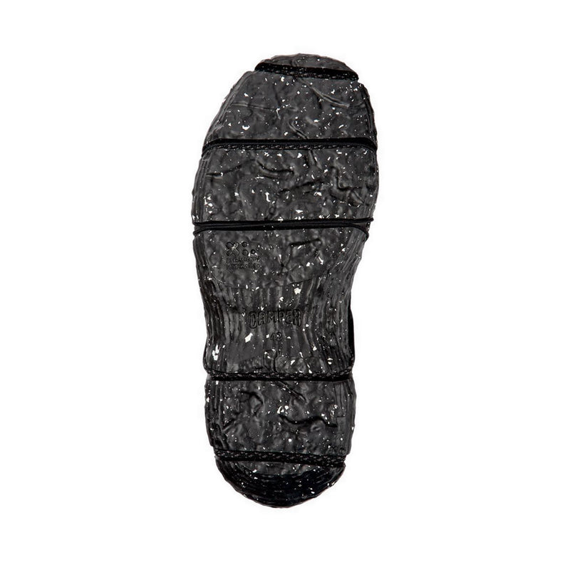 Roku Black Men's Shoes