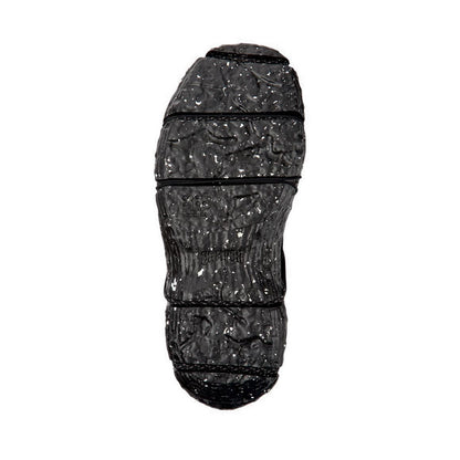 Roku Black Men's Shoes