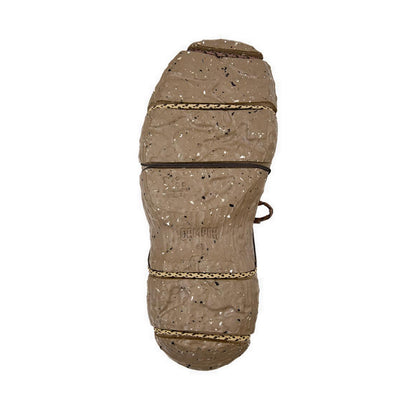 Roku Khaki Men's Shoes