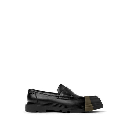 Junction Romero Black Men's Shoes