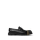 Junction Romero Black Men's Shoes