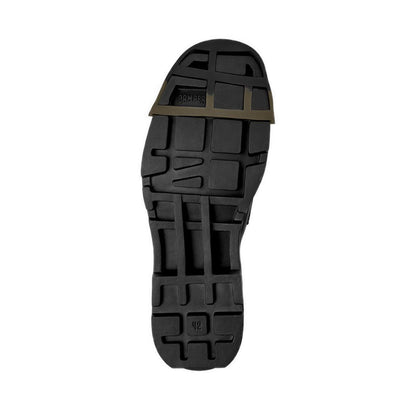 Junction Romero Black Men's Shoes