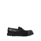 Camper Junction Men's Shoes - Black