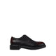 Camper Dean Men's Shoes - Black