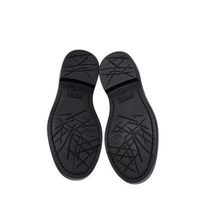 Camper Dean Men's Shoes - Black
