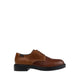 Camper Dean Men's Shoes - Brown