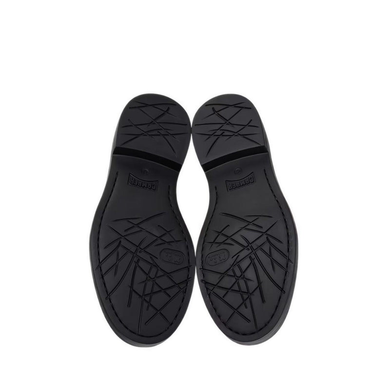 Camper Dean Men's Shoes - Brown