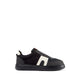 Runner K21 Black Men's Shoes