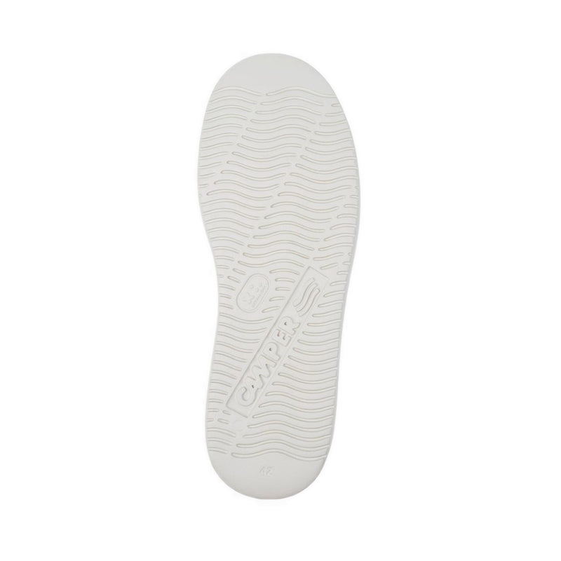 Runner K21 Men's Lace-Up Sneakers - Multi