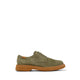 Norman Green Men's Shoes
