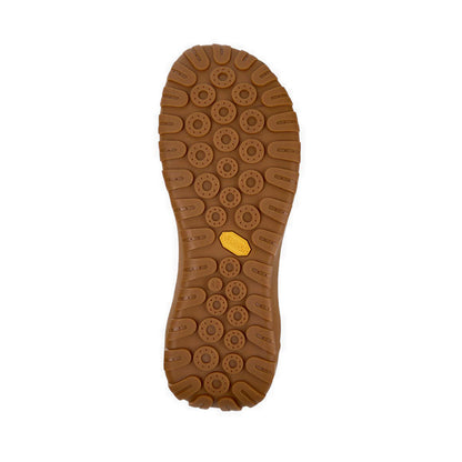 Peu Serra Men's Lace-Up Sneakers - Grey