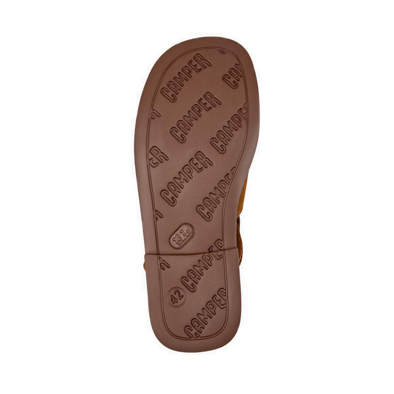 Don Brown Men's Sandals