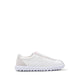 Pelotas XLF White Men's Shoes