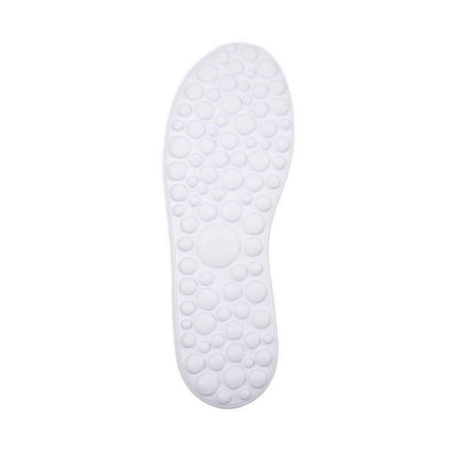 Pelotas XLF White Men's Shoes